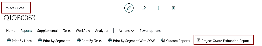 Release dec  v1 image