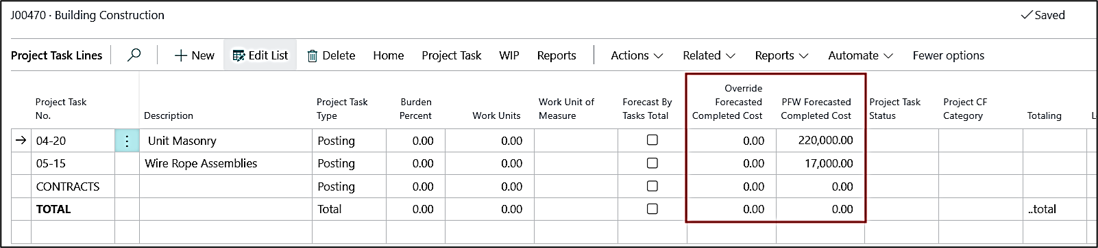 Release dec  v1 image