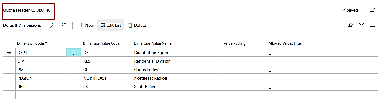 Release dec  v1 image