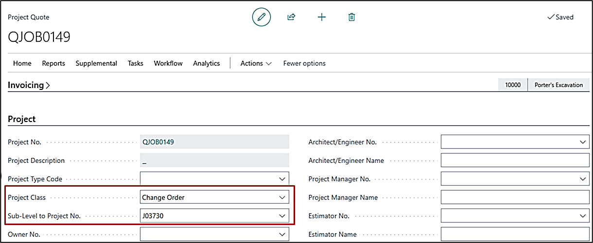 Release dec  v1 image