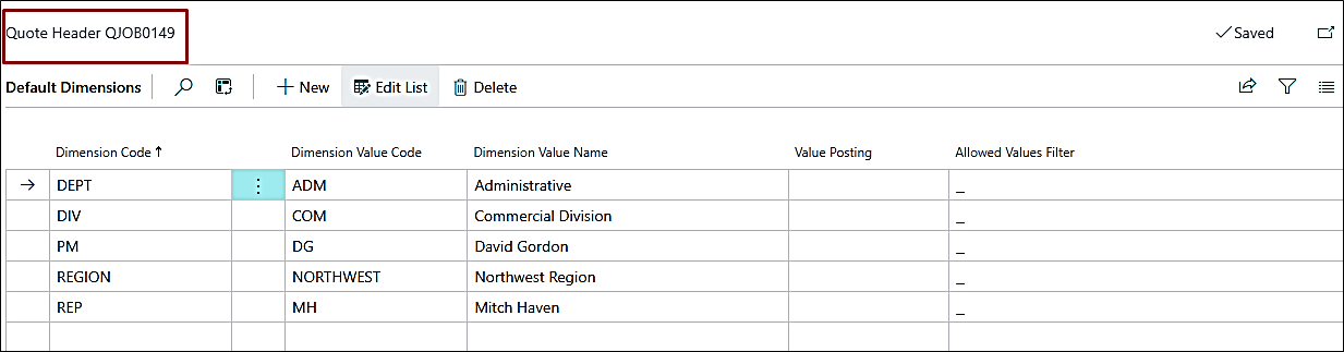 Release dec  v1 image