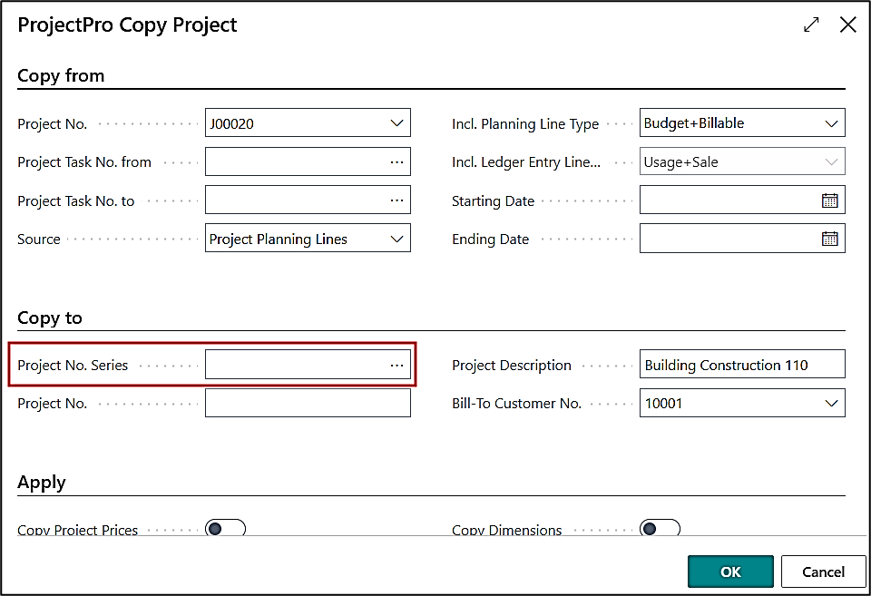 Release dec  v1 image