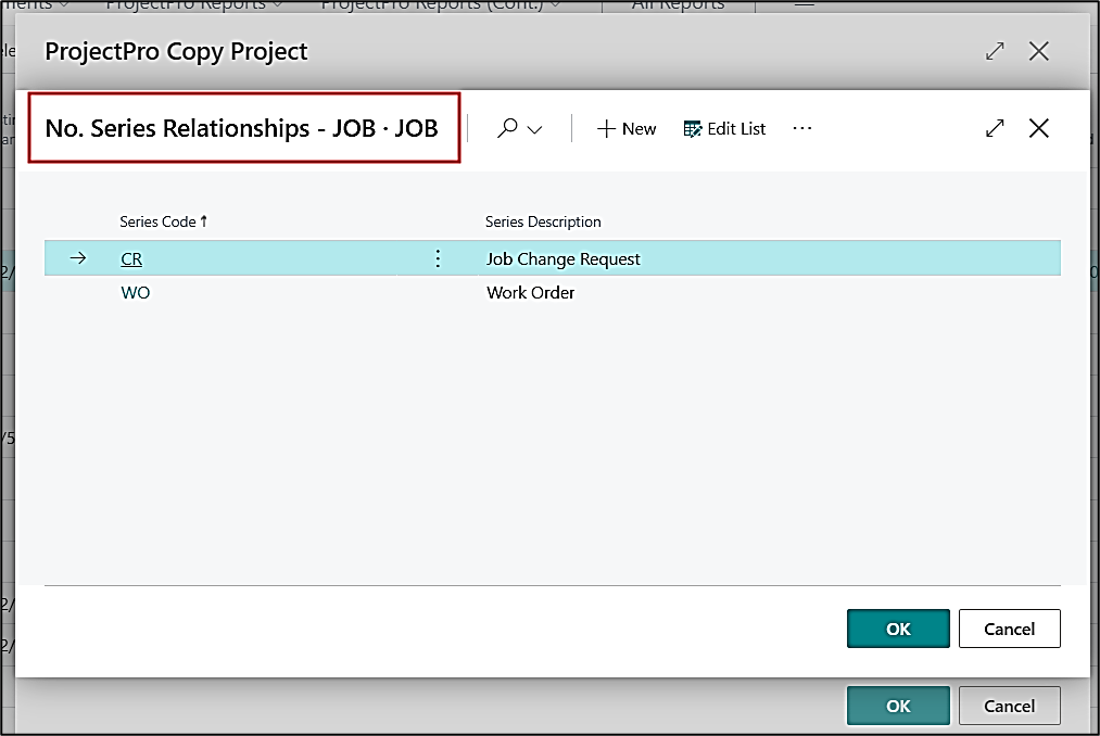 Release dec  v1 image
