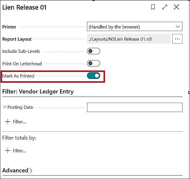 Release july v1 image