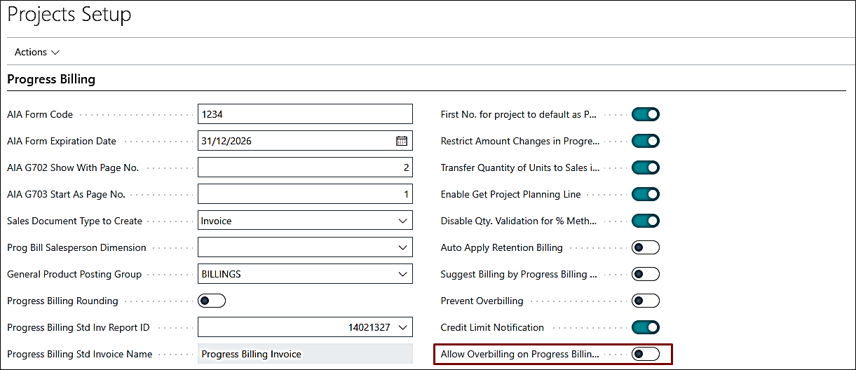Release dec v1 image
