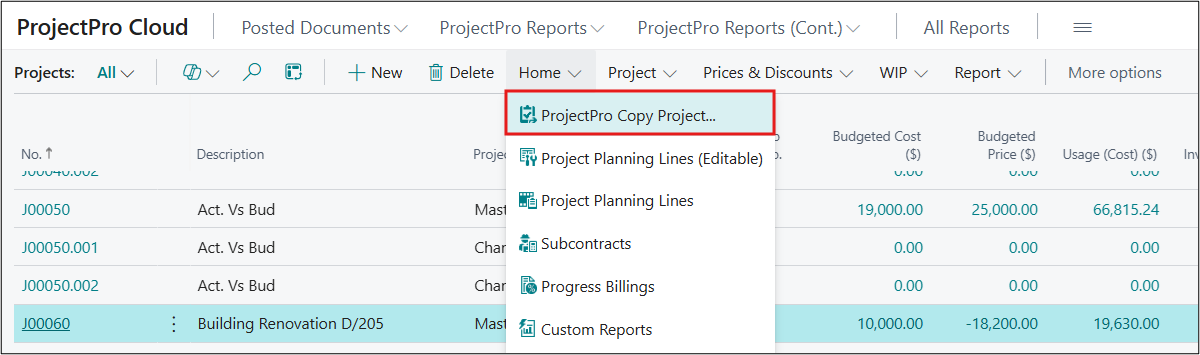 Release dec v1 image