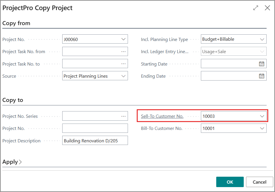 Release dec v1 image