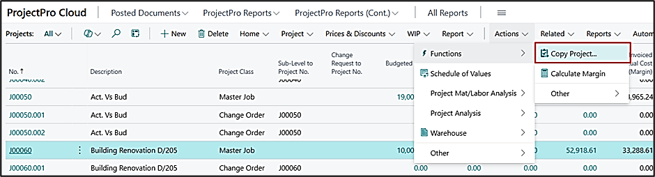 Release dec v1 image