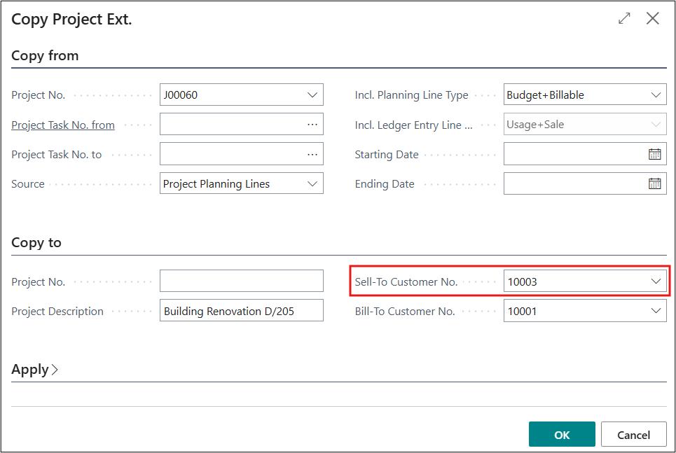 Release dec v1 image