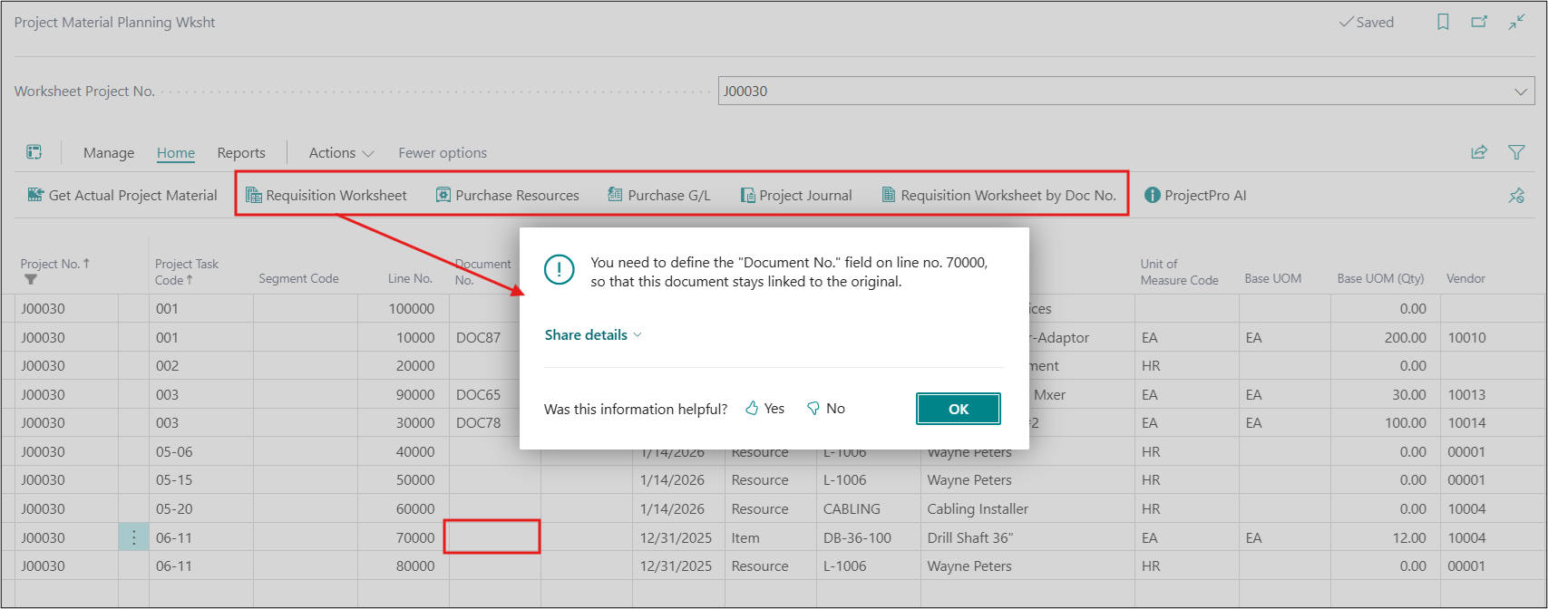 Release dec v1 image