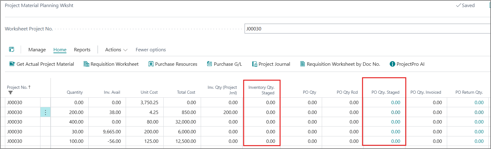 Release dec v1 image