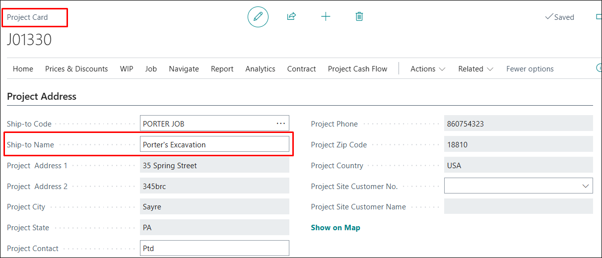 Release dec v1 image