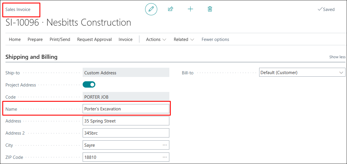 Release dec v1 image