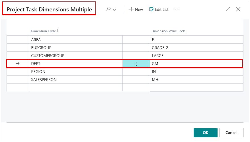 Release dec v1 image