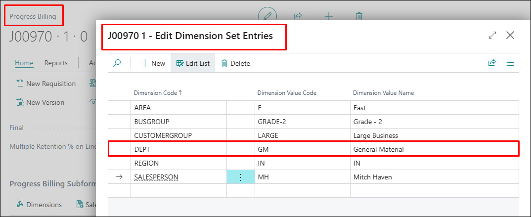 Release dec v1 image