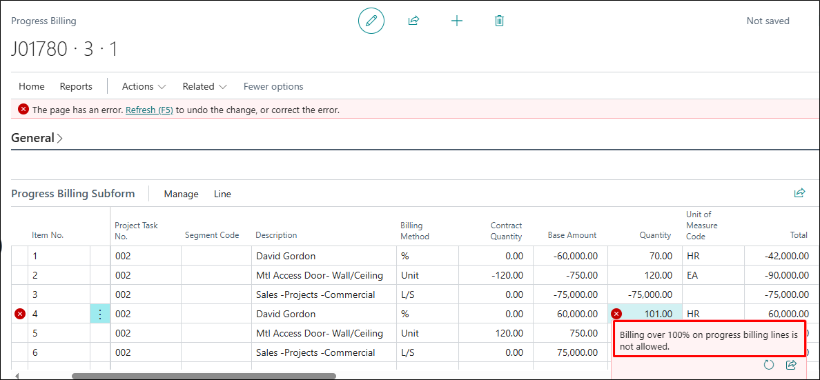 Release dec v1 image