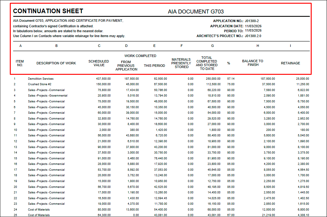 Release dec v1 image