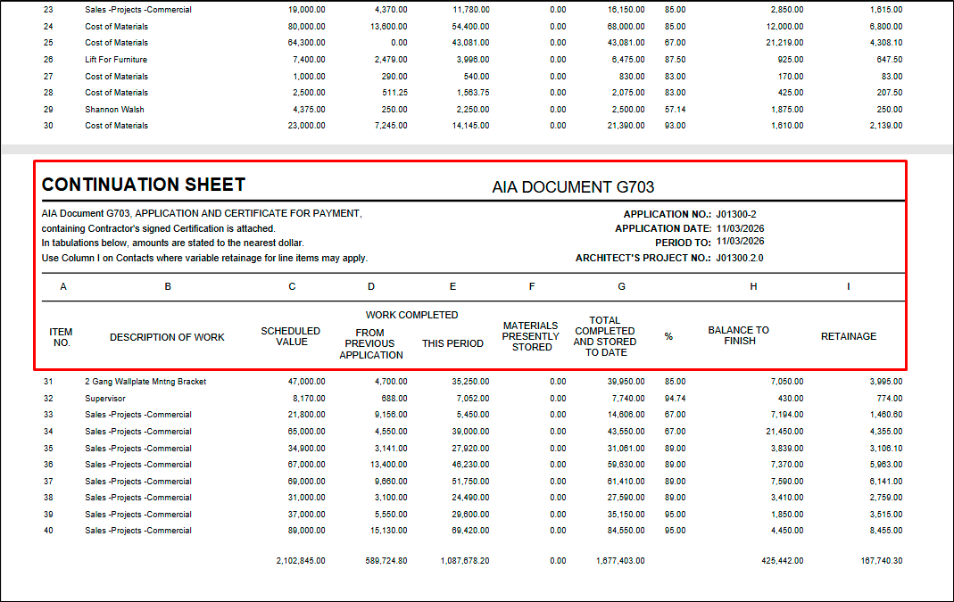 Release dec v1 image