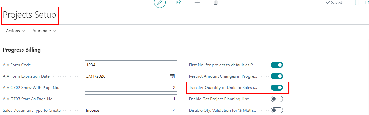 Release dec v1 image
