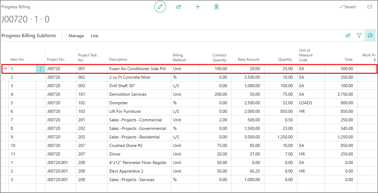 Release dec v1 image