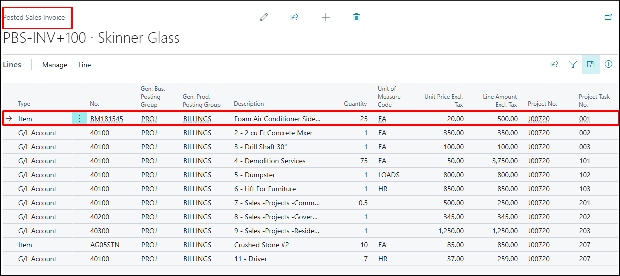 Release dec v1 image