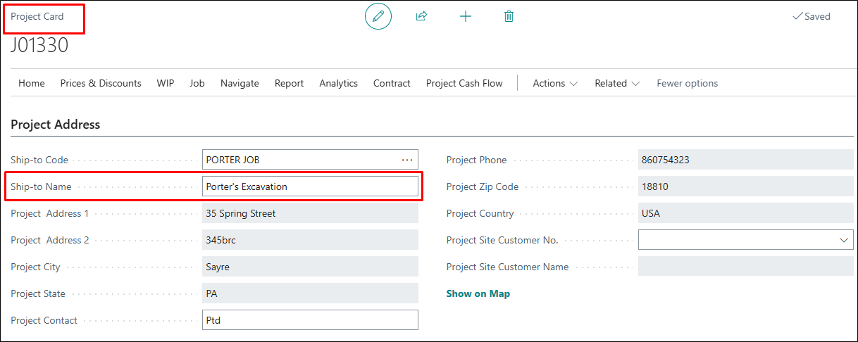 Release dec v1 image