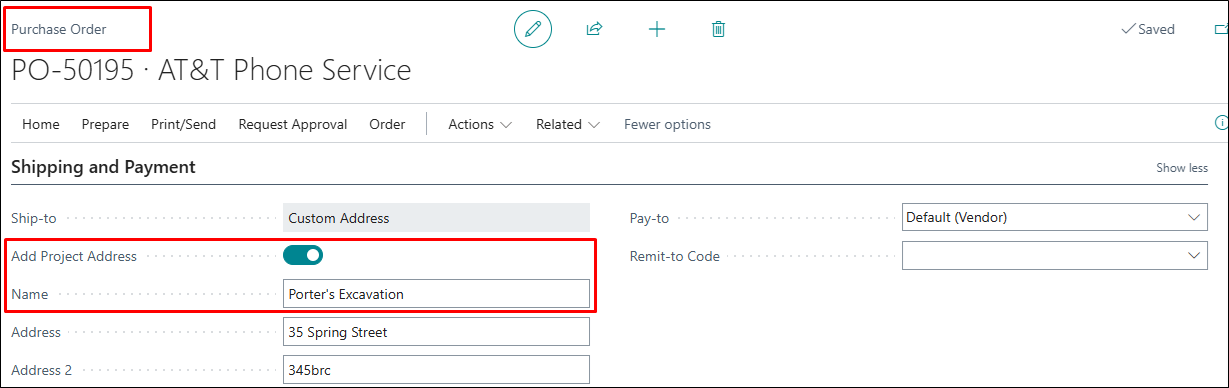 Release dec v1 image