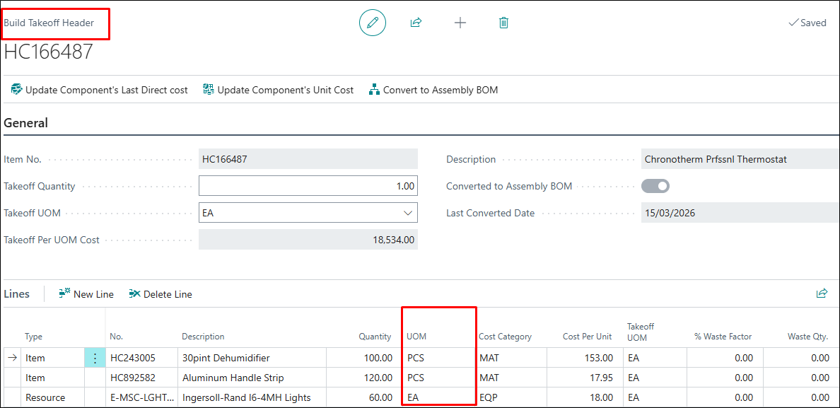 Release dec v1 image