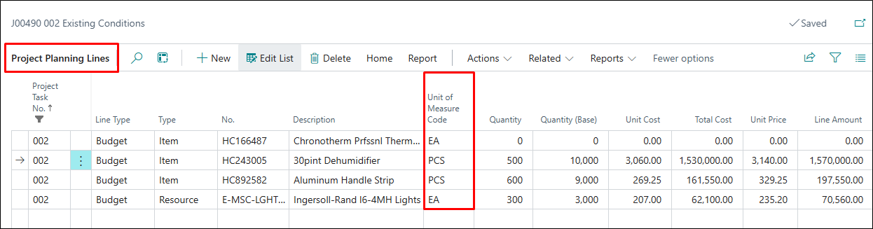 Release dec v1 image