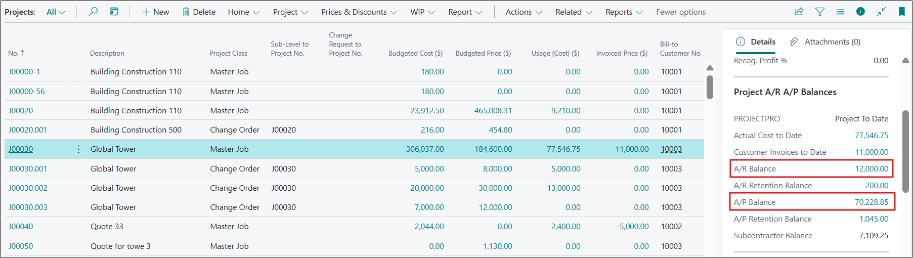 Release dec v1 image