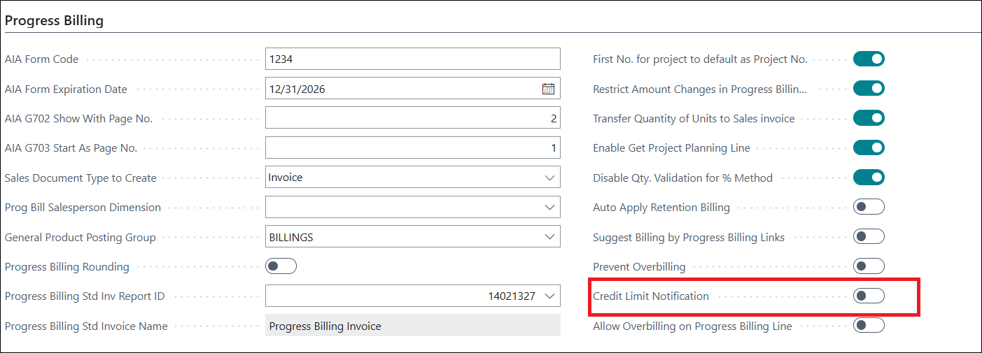 Release dec v1 image