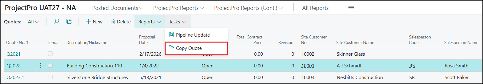 Release dec v1 image