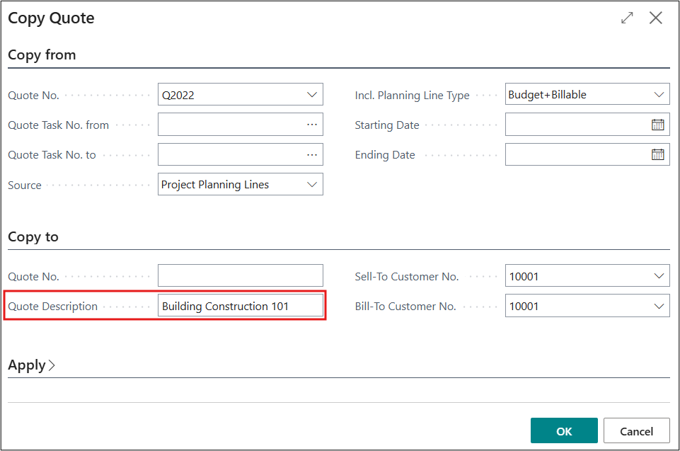 Release dec v1 image
