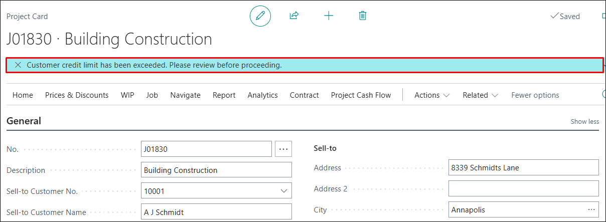 Release dec v1 image