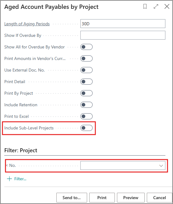 Release dec v1 image