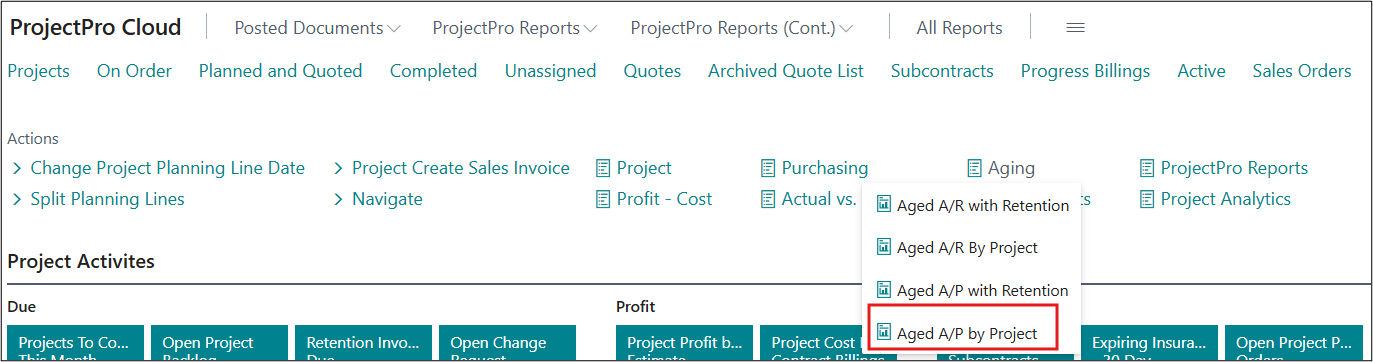 Release dec v1 image