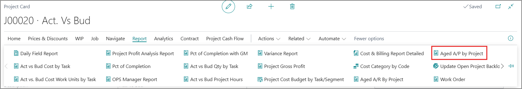 Release dec v1 image