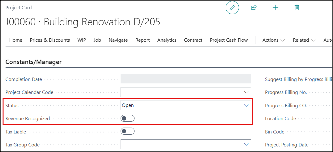 Release dec v1 image