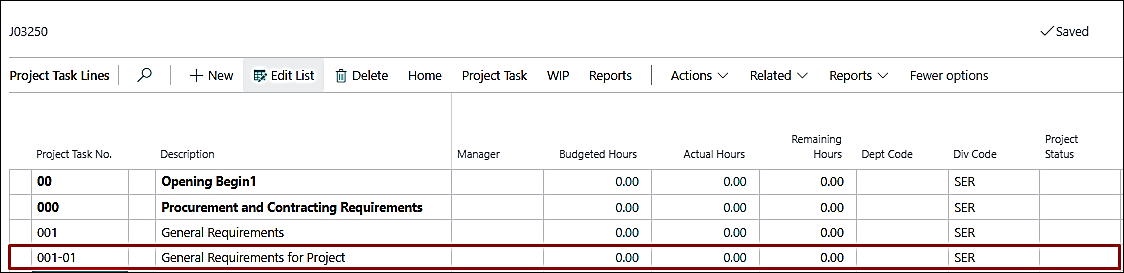 Release dec v1 image