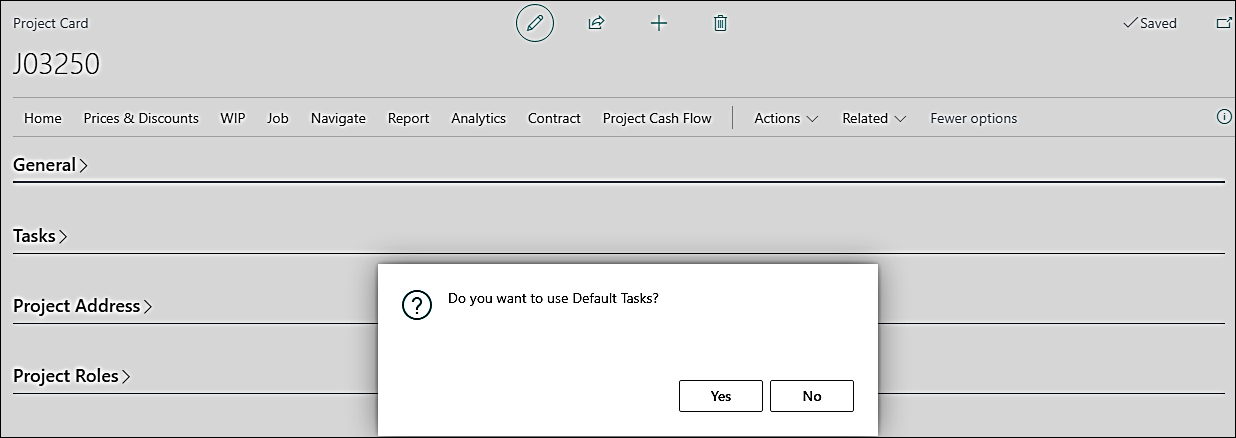 Release dec v1 image