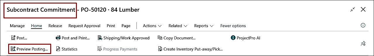 Release dec v1 image