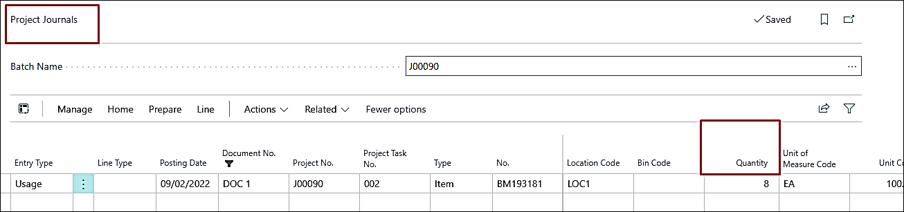 Release dec v1 image