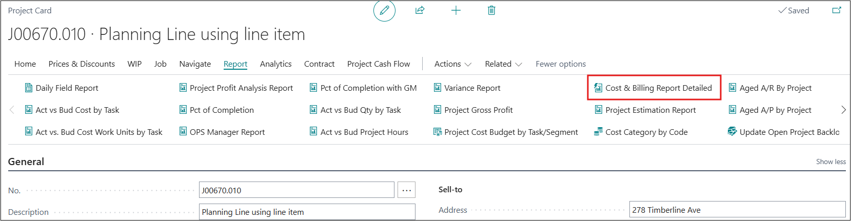 Release dec v1 image