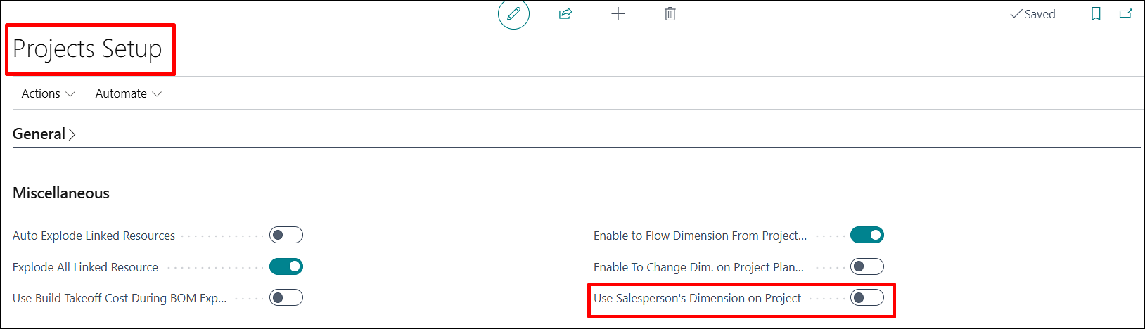 Release september v1 image