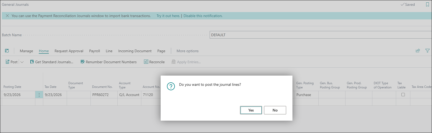 Release september v1 image