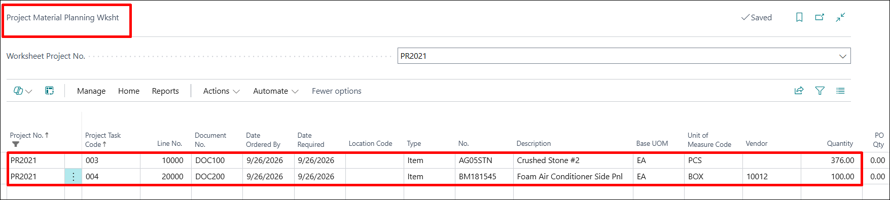 Release september v1 image