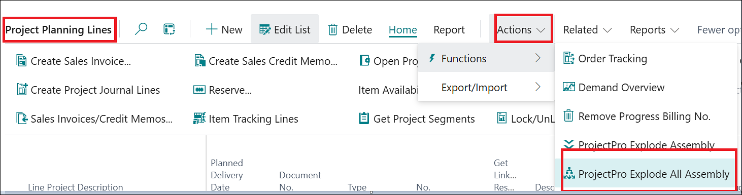 Release september v1 image