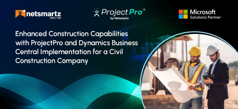 Beyond Legacy Limitations: How a Civil Construction Leader Eliminated Field Blind Spots and Standardized Cost Coding