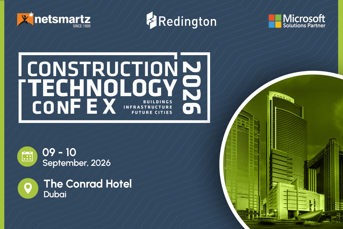 ConFEX 2026  — Sep 9 to Sep 10