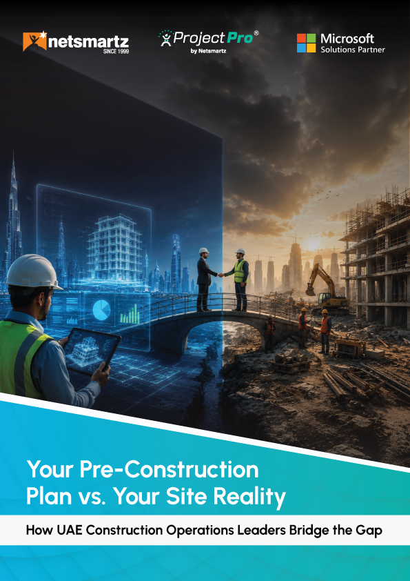 ProjectPro Overview